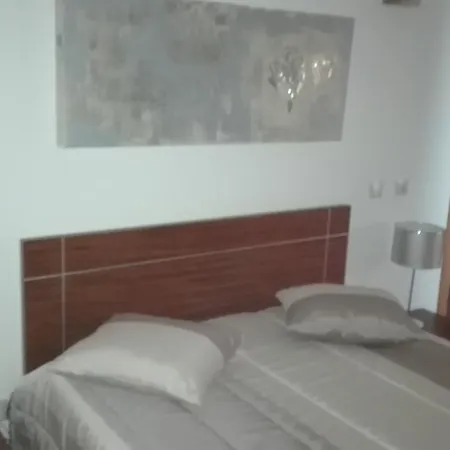 Trevo * Olhão