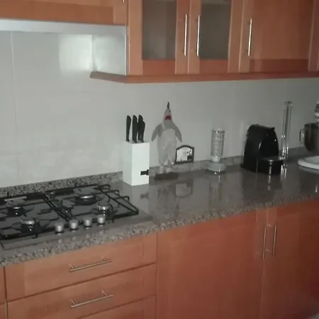 Trevo * Olhão